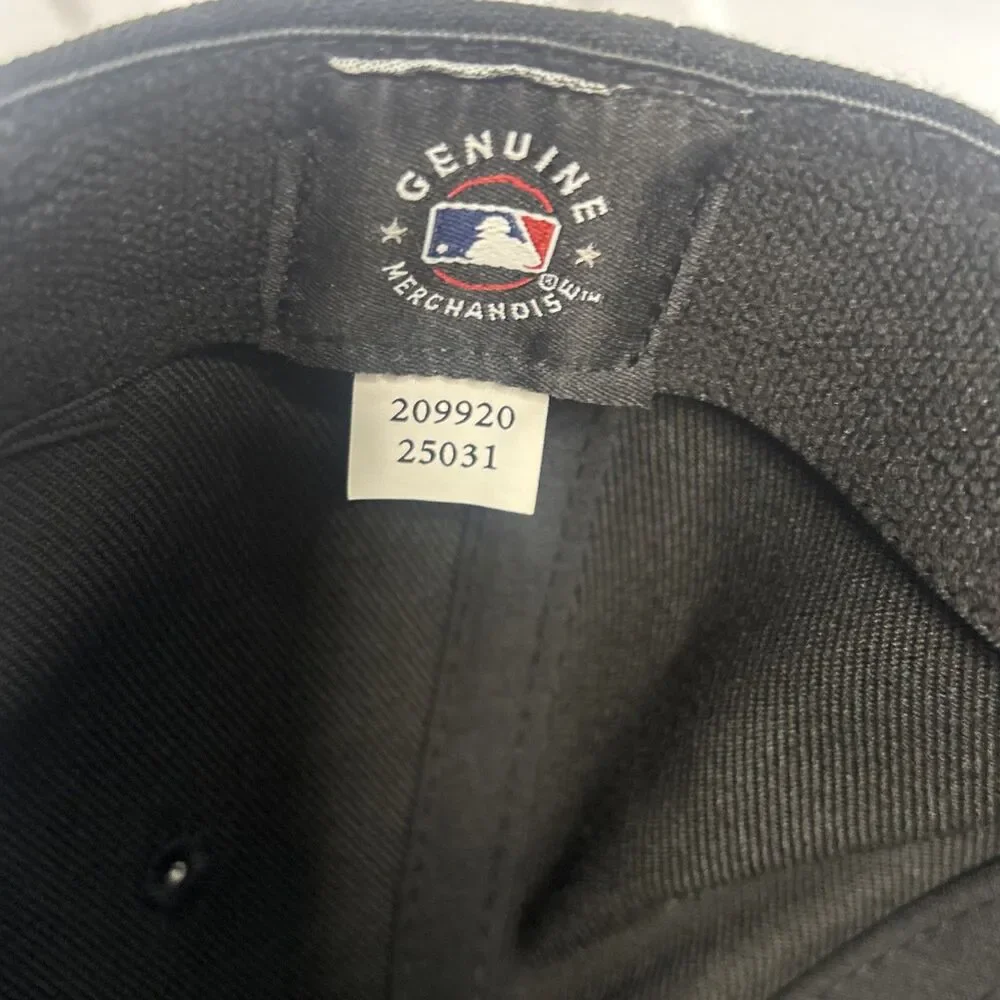 New Era product miami